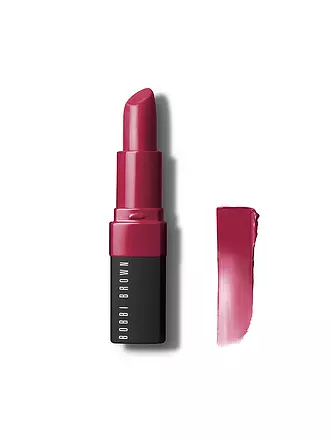 BOBBI BROWN | Labial - Crushed Lip Color (35 Cocoa) | beere